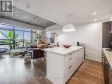 703 - 1239 DUNDAS STREET W Toronto