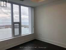 5707 - 10 YORK STREET Toronto 