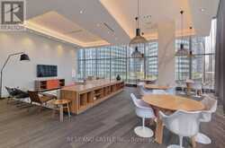 5707 - 10 YORK STREET Toronto