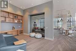 5707 - 10 YORK STREET Toronto 