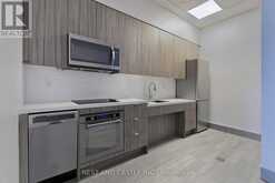 5707 - 10 YORK STREET Toronto 