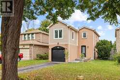 35 RADFORD DRIVE Ajax 