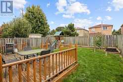 35 RADFORD DRIVE Ajax 