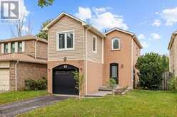 35 RADFORD DRIVE Ajax 