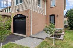 35 RADFORD DRIVE Ajax