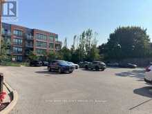 26 - 7626A YONGE STREET Vaughan