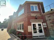 26 - 7626A YONGE STREET Vaughan