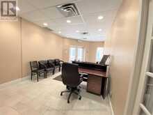 26 - 7626A YONGE STREET Vaughan