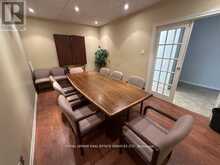 26 - 7626A YONGE STREET Vaughan