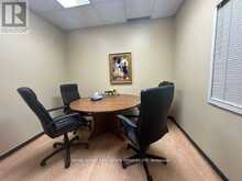 26 - 7626A YONGE STREET Vaughan