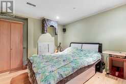 6 BOXWOOD CRESCENT Markham 