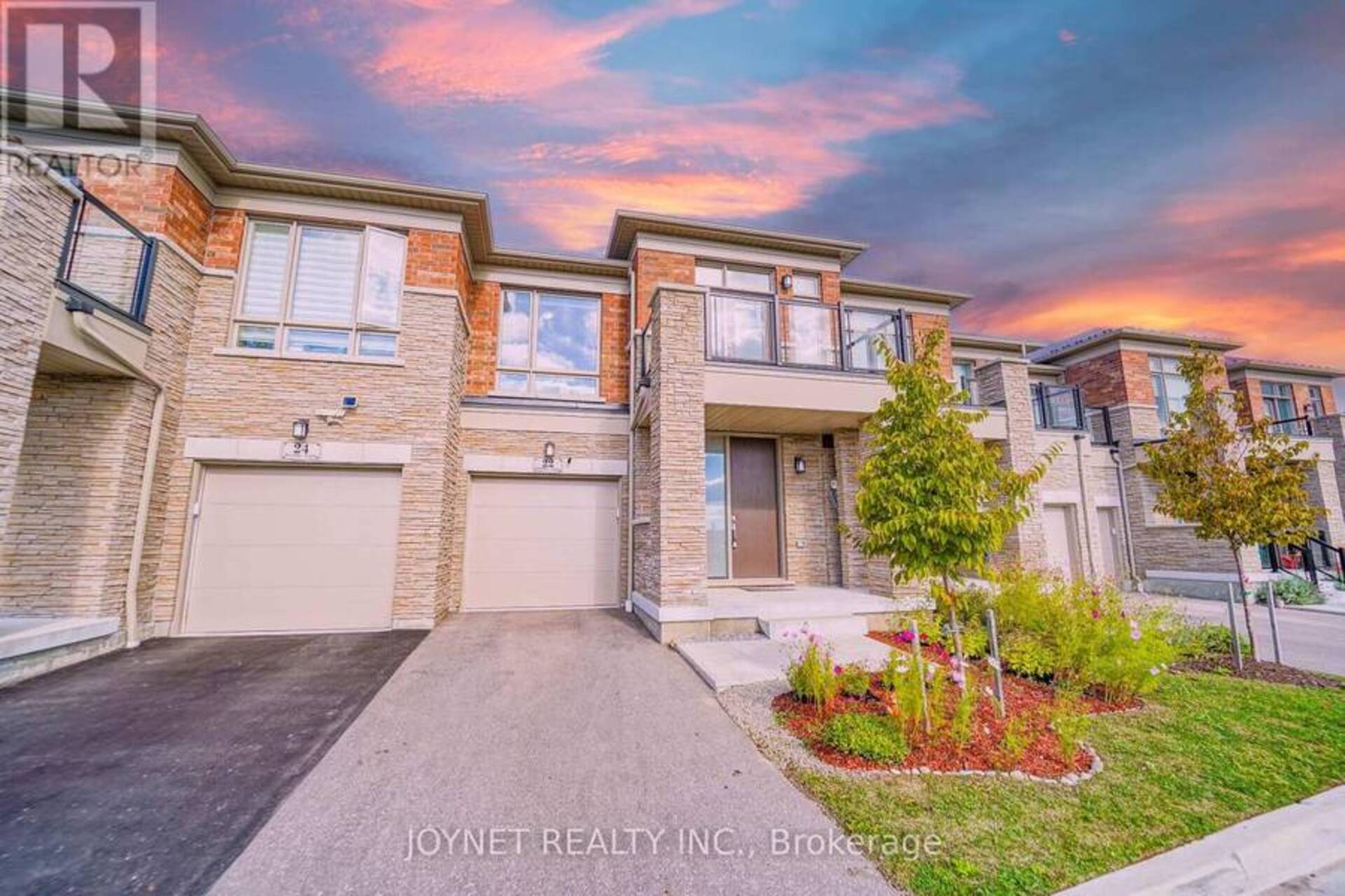 22 STUBBS LANE Aurora