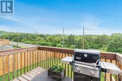 27 MUIRFIELD DRIVE Barrie 