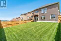 27 MUIRFIELD DRIVE Barrie