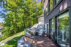 11 CRESTWOOD DRIVE Barrie 