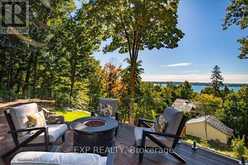 11 CRESTWOOD DRIVE Barrie 