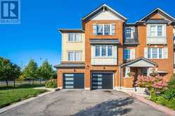 48 BETTERTON CRESCENT Brampton 