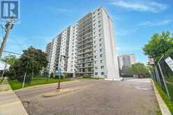 PH-2 - 1100 CAVEN STREET Mississauga