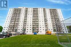 PH-2 - 1100 CAVEN STREET Mississauga