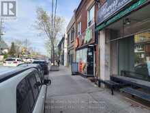 383 JANE STREET Toronto