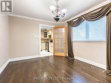 577 YORKMINSTER CRESCENT Mississauga