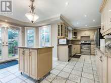 577 YORKMINSTER CRESCENT Mississauga