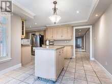 577 YORKMINSTER CRESCENT Mississauga