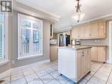 577 YORKMINSTER CRESCENT Mississauga