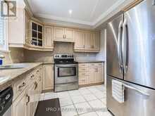 577 YORKMINSTER CRESCENT Mississauga