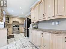 577 YORKMINSTER CRESCENT Mississauga