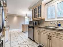 577 YORKMINSTER CRESCENT Mississauga