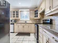 577 YORKMINSTER CRESCENT Mississauga