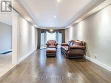 577 YORKMINSTER CRESCENT Mississauga