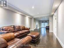 577 YORKMINSTER CRESCENT Mississauga