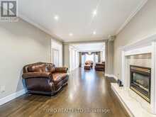 577 YORKMINSTER CRESCENT Mississauga