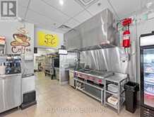 6 - 1650 DUNDAS STREET E Mississauga