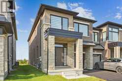 1472 ROSE WAY Milton