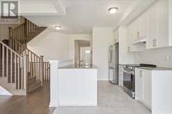 1472 ROSE WAY Milton