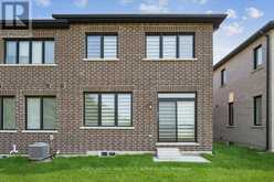 1472 ROSE WAY Milton 