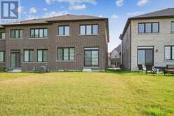 1472 ROSE WAY Milton 