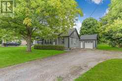 2940 HWY 3 Port Colborne