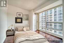 2809 - 763 BAY STREET Toronto