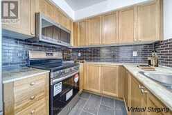 2809 - 763 BAY STREET Toronto