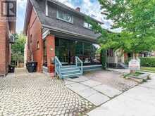 189 ST CLAIR AVENUE E Toronto 