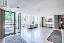 801 - 90 GLEN EVEREST ROAD Toronto