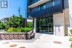 801 - 90 GLEN EVEREST ROAD Toronto