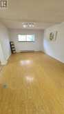 303 BEECH STREET W Whitby 