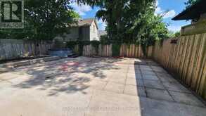 303 BEECH STREET W Whitby