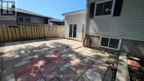 303 BEECH STREET W Whitby 