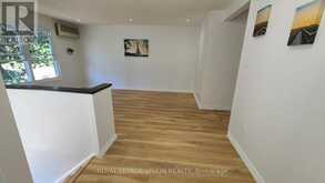 303 BEECH STREET W Whitby 